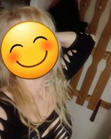 Iveta