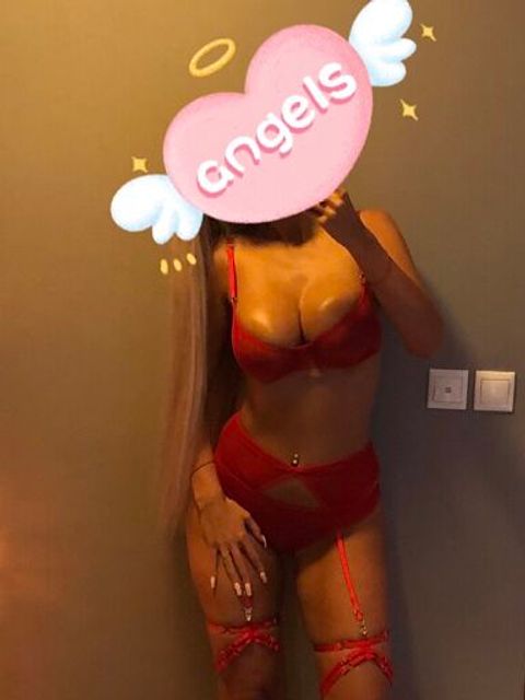 GFE Nicol — Bratislava