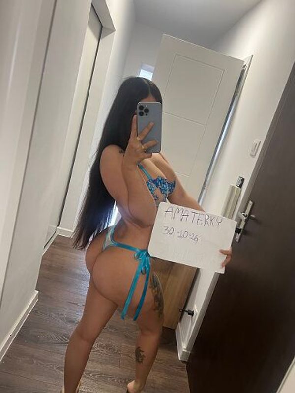 Kylie — Bratislava, foto 4