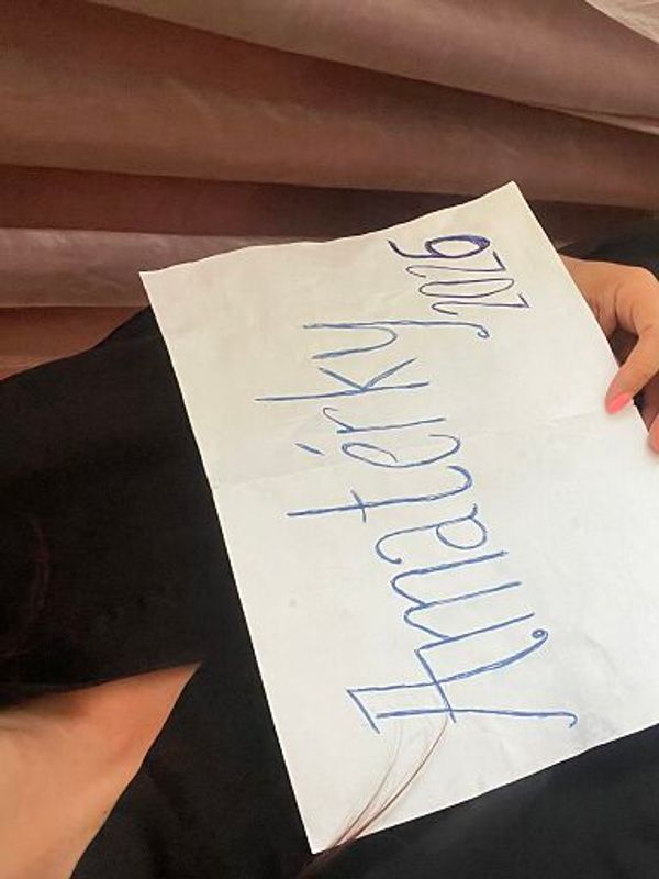 Tantra Bell — Nitra, foto 14