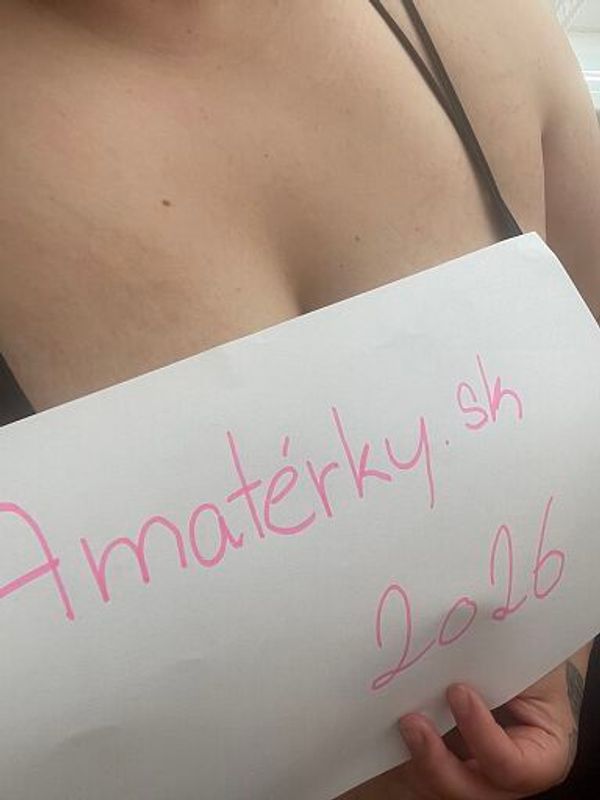 Chanttal — Dubnica nad Váhom, foto 10