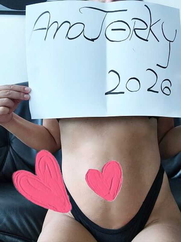 Lia — Trenčín, foto 1