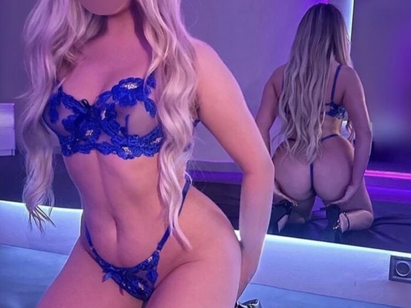 Nikol — foto 5