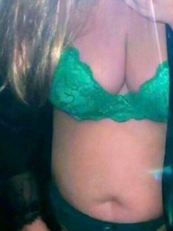 Kika — Martin, foto 5