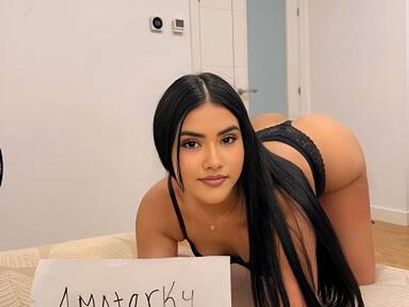 Luzdary — foto 4