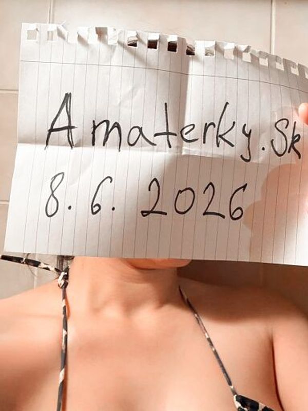 Erika Masáže — Bratislava, foto 5