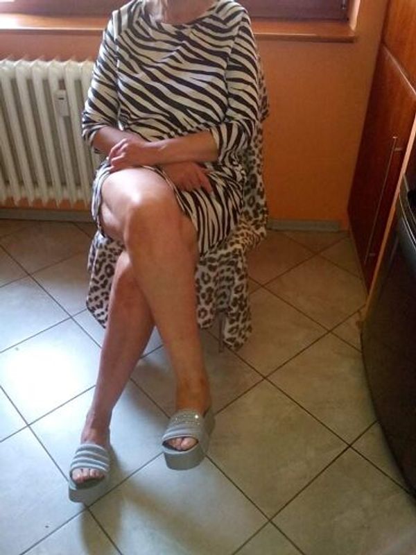 Inga — Prešov, foto 4