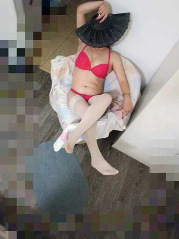 Miška — Prešov, foto 12