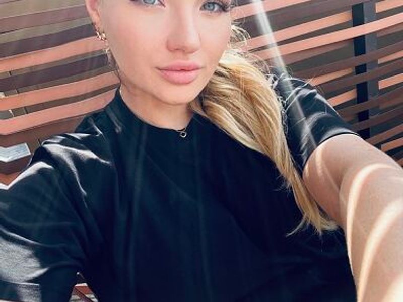 Alexa UA — foto 8