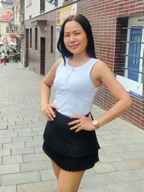 Thai Massage — Bratislava, foto 33
