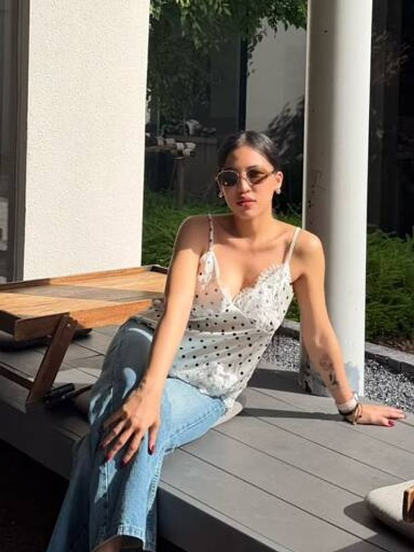 Thai Massage — Bratislava, foto 9