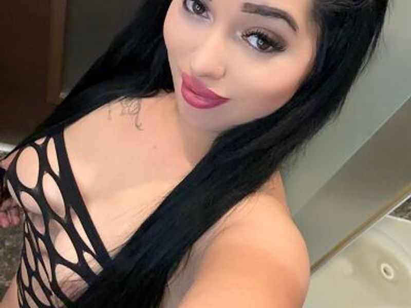 Lina — foto 1