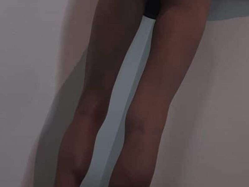 Mia — foto 2