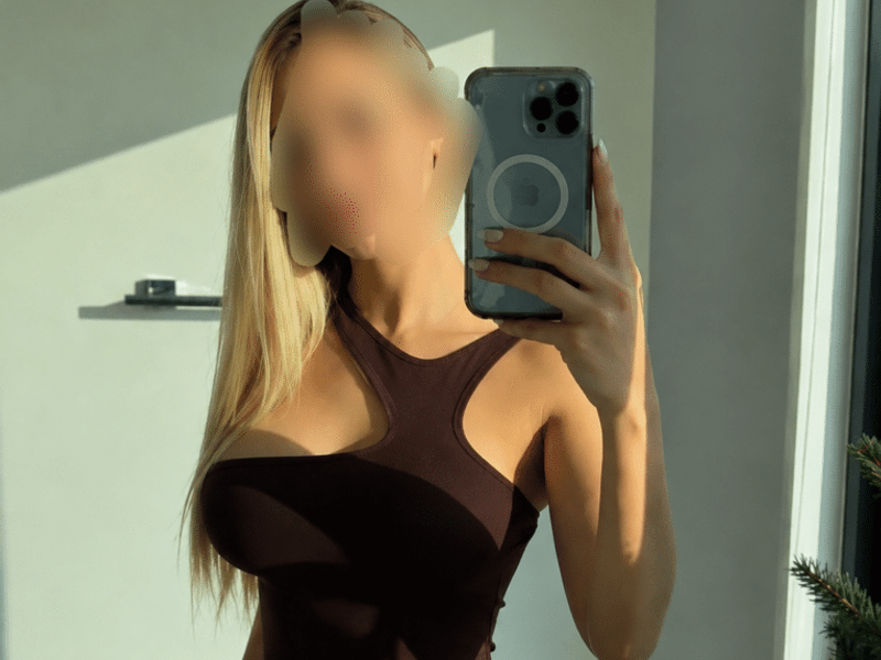 Barbora — foto 4