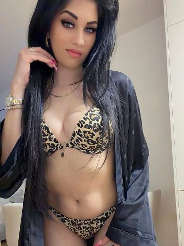 Princess Lara — Galanta, foto 15