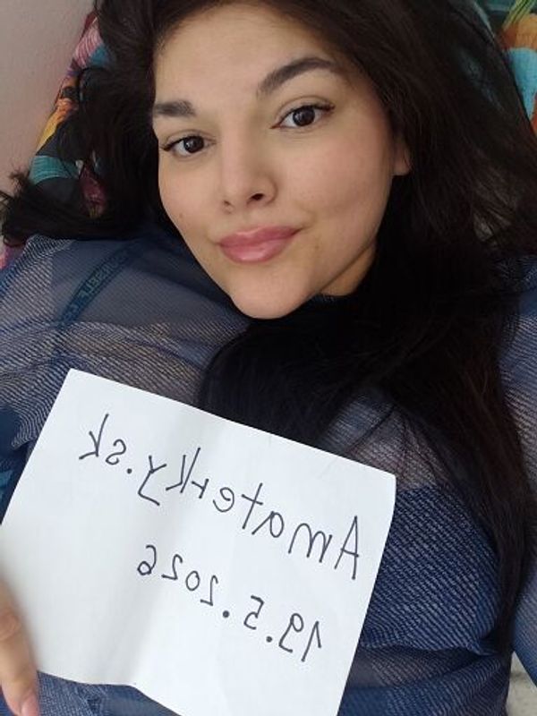 Mia — Nitra, foto 3