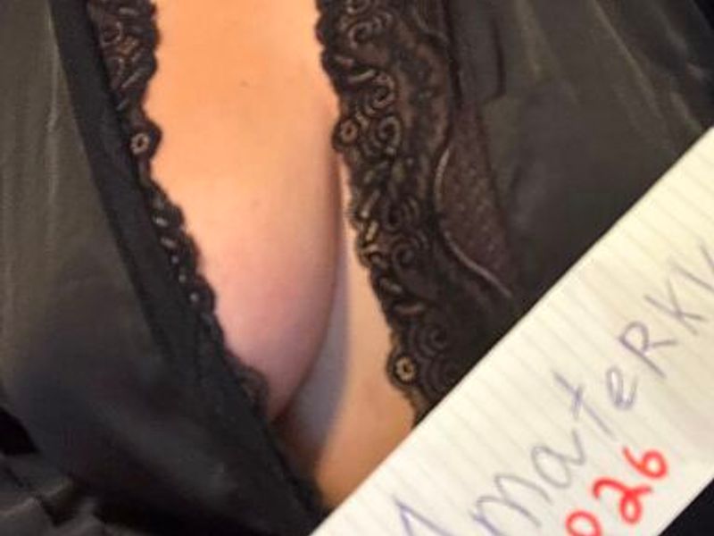 Margo Escort — foto 3