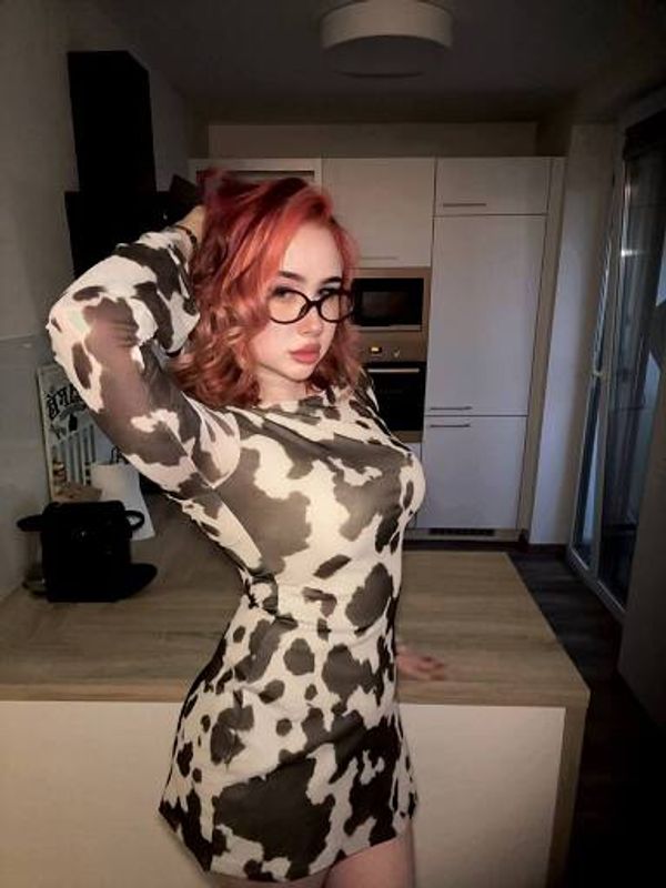Zlata — Kežmarok, foto 5