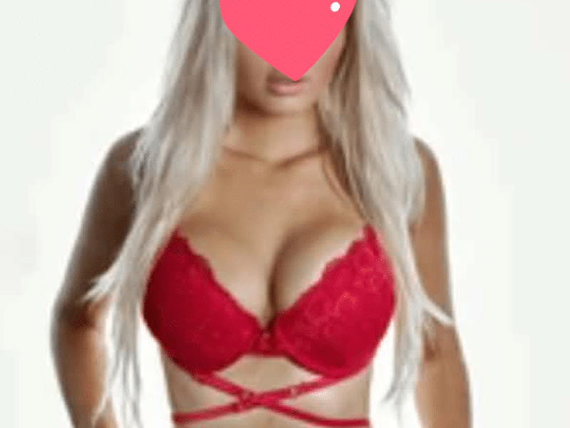 NIKOL🩷 — foto 3