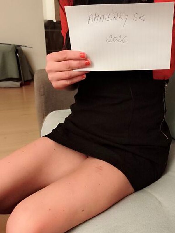 Miša — Žilina, foto 6