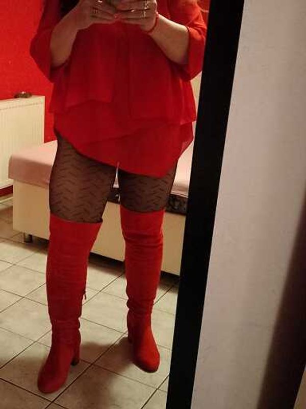Jessica — Lučenec, foto 4