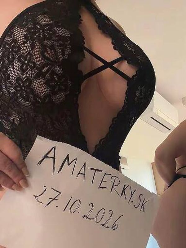 Claire — Bratislava, foto 5