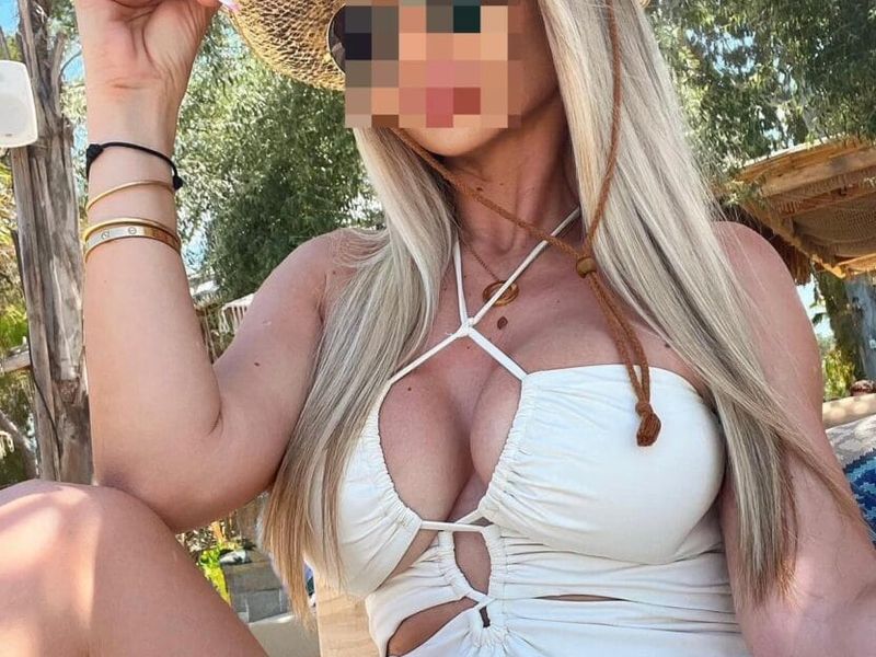Vášnivé duo — foto 8