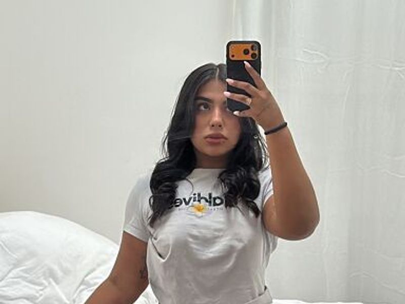 Delina — foto 4