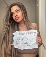 Bestbj Cata