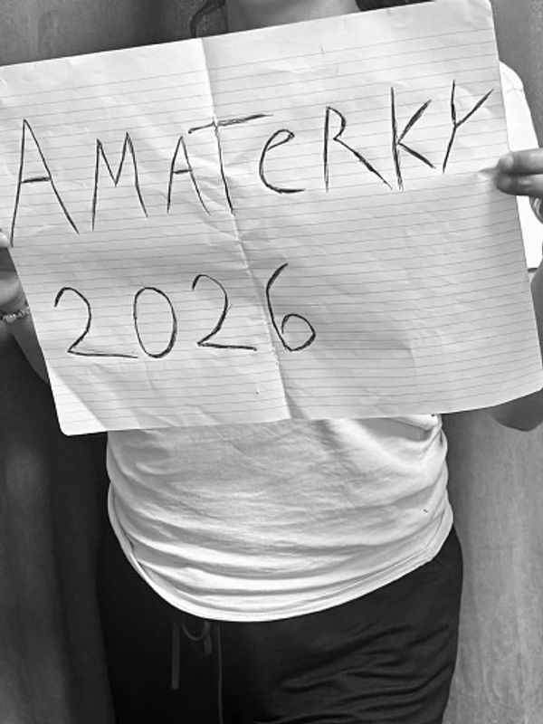 Erika — Michalovce, foto 26