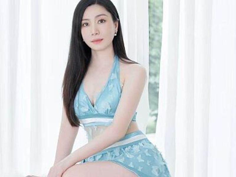 Yiyi — foto 6