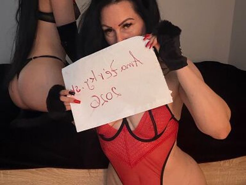 Sexy Duo — foto 3