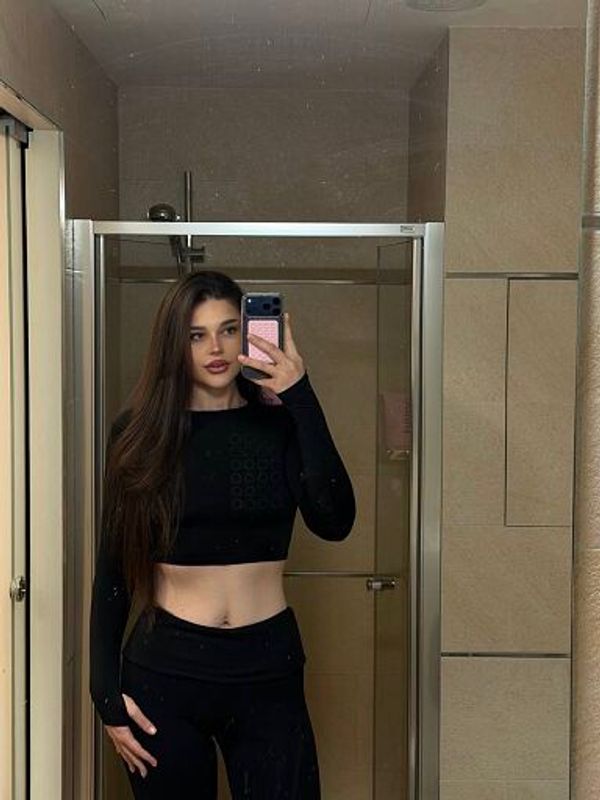 Anna — Bratislava, foto 2