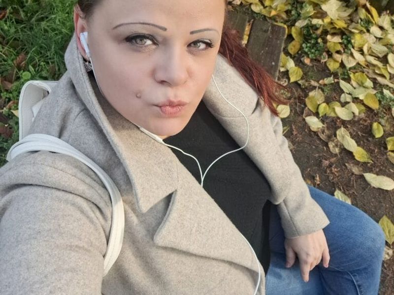 Jenny38 — foto 9