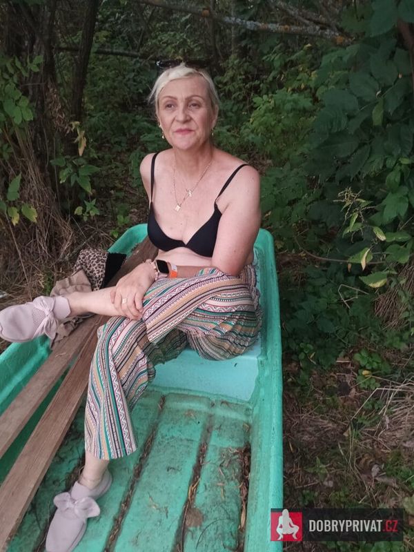 nová videa!sexchat, webka — Ústí nad Labem, foto 10
