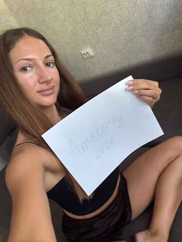 Vika — Bratislava, foto 3