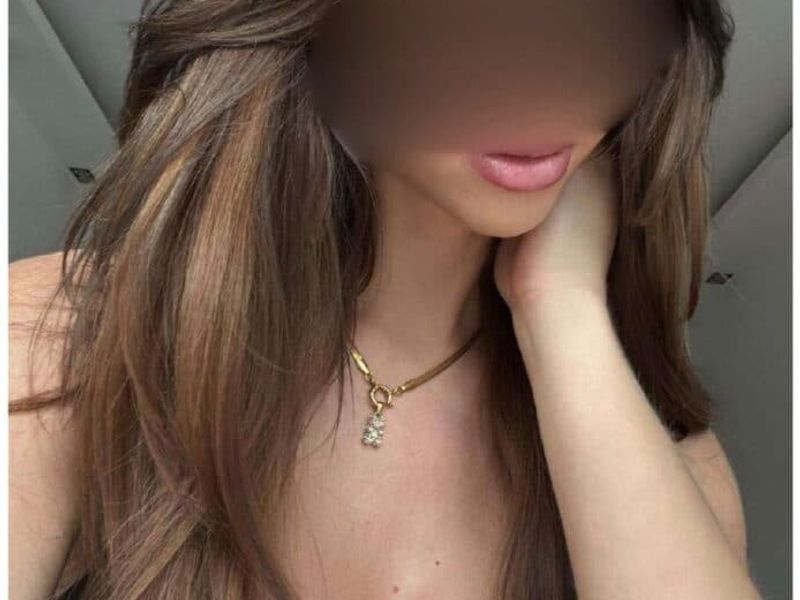 Sofia Luxs — foto 5