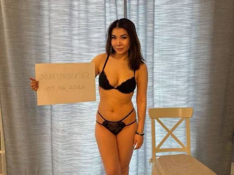Mel — foto 7