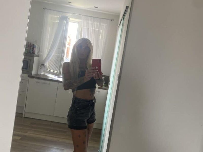 Ester — foto 4