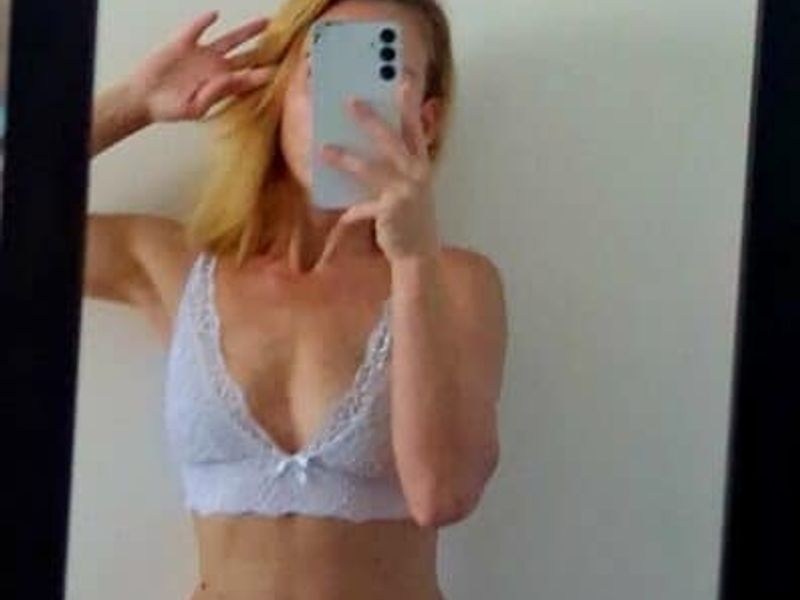 Mija-čb — foto 4