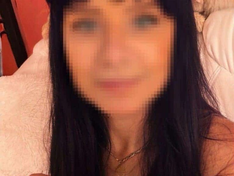 webka-sexchat-videa — foto 9
