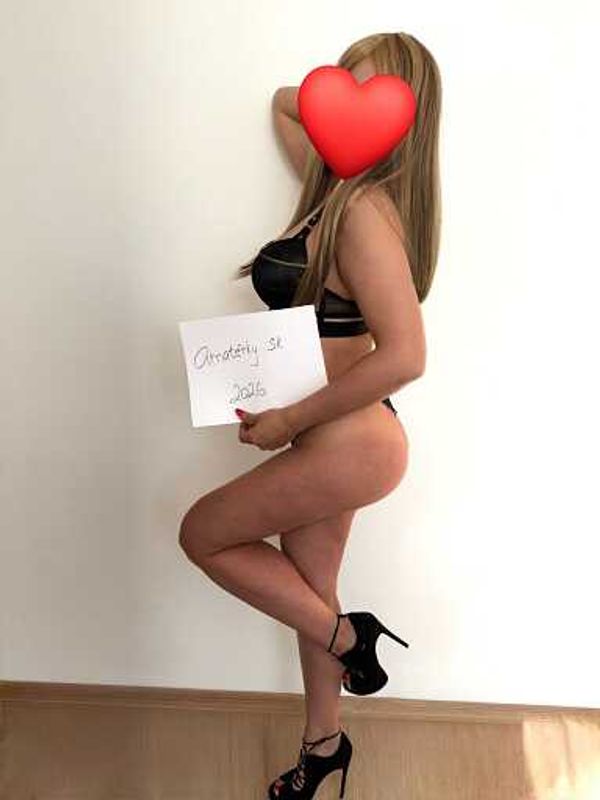 Nela — Piešťany, foto 10