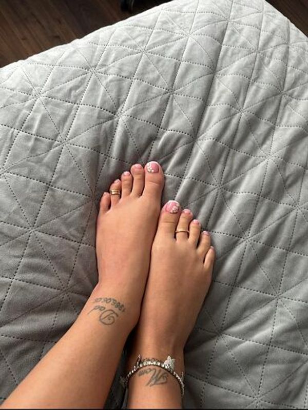 Oliviabest — Nové Zámky, foto 8