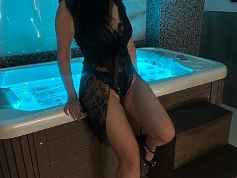 Laila — foto 4