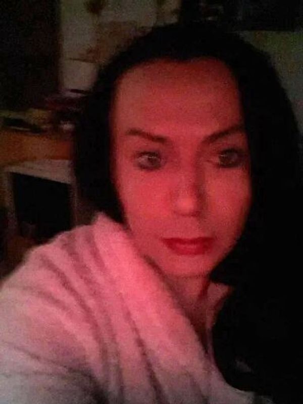 Trans Megasex — Bratislava, foto 37