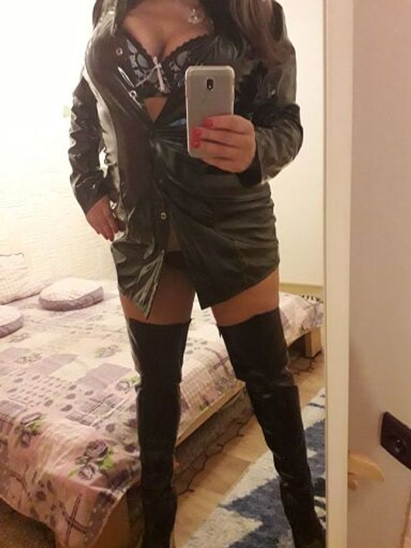 Jana — Prešov, foto 6