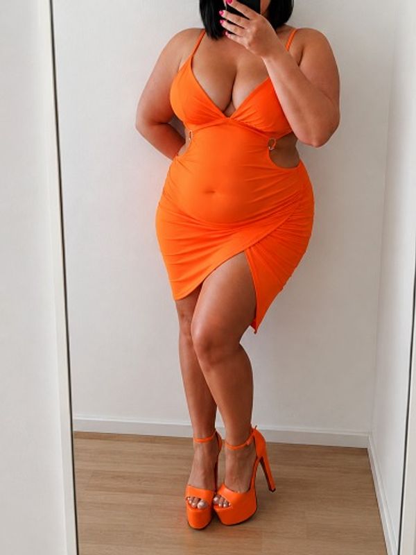 Nina — Dubnica nad Váhom, foto 10