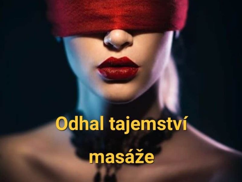 24.-27.8. SEXY TÁŇA — foto 4