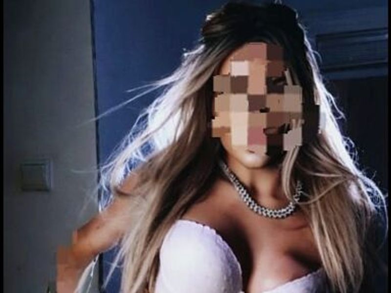 Ninka Anál — foto 7