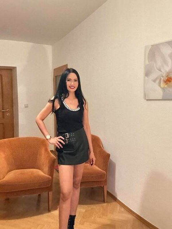 Thai Massage — Bratislava, foto 16